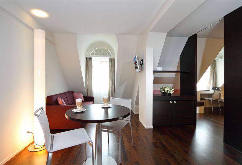 Hotel Waldstätterhof Swiss Quality  | Luzern | Luzern | Schweiz 14