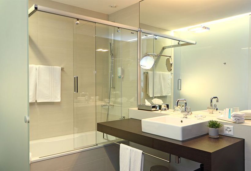 Hotel Waldstätterhof Swiss Quality  | Luzern | Luzern | Schweiz 16