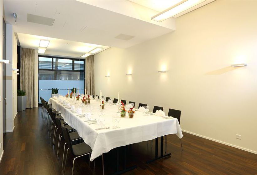 Hotel Waldstätterhof Swiss Quality  | Luzern | Luzern | Schweiz 18