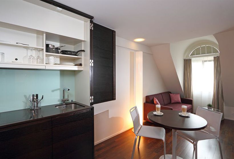 Hotel Waldstätterhof Swiss Quality  | Luzern | Luzern | Schweiz 19