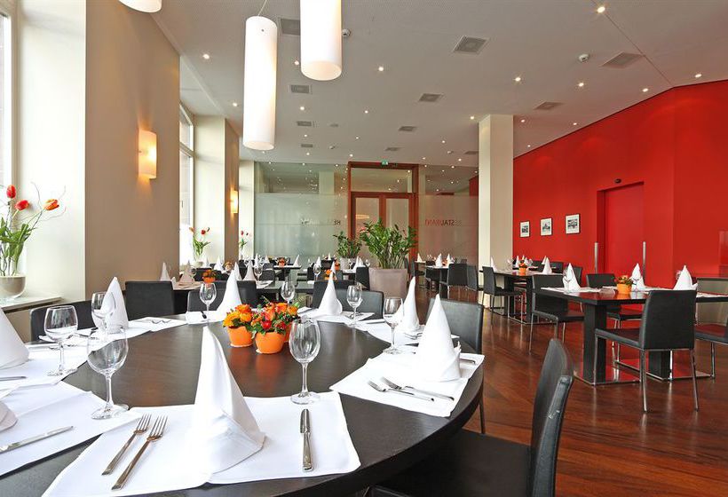 Hotel Waldstätterhof Swiss Quality  | Luzern | Luzern | Schweiz 2