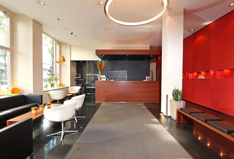 Hotel Waldstätterhof Swiss Quality  | Luzern | Luzern | Schweiz 4