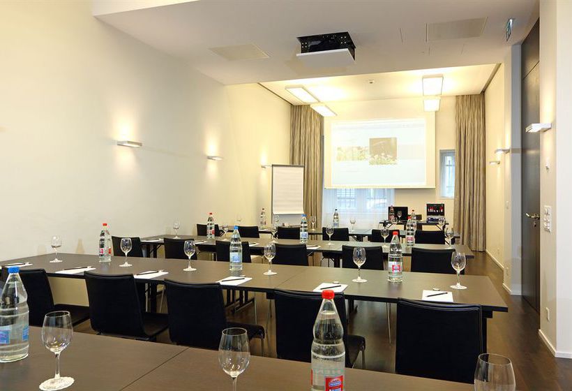 Hotel Waldstätterhof Swiss Quality  | Luzern | Luzern | Schweiz 5