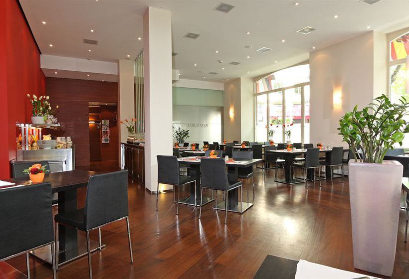 Hotel Waldstätterhof Swiss Quality  | Luzern | Luzern | Schweiz 6