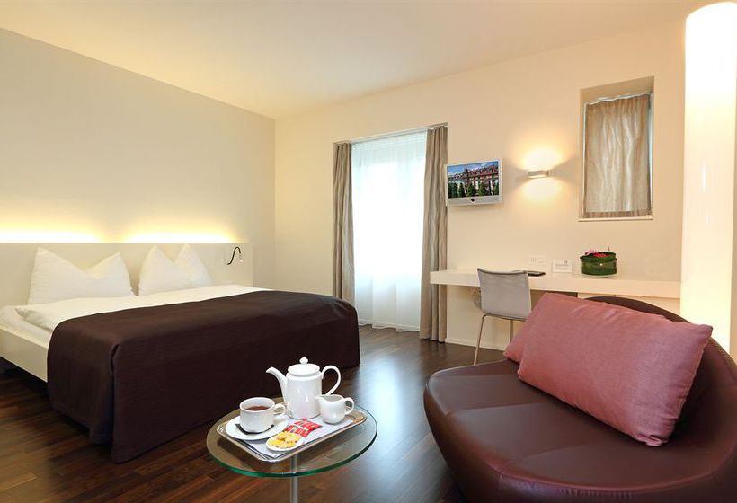 Hotel Waldstätterhof Swiss Quality  | Luzern | Luzern | Schweiz 9