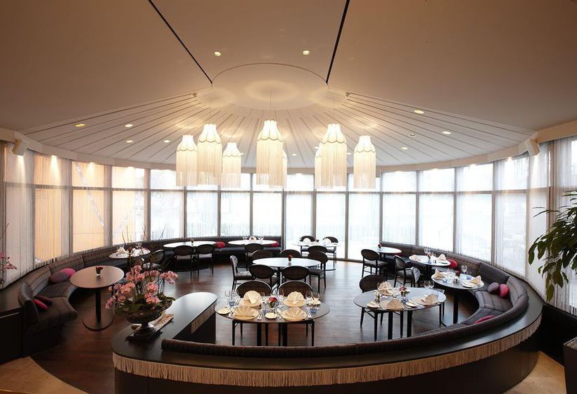 Hotel Schweizerhof Luzern  | Luzern | Luzern | Schweiz 11