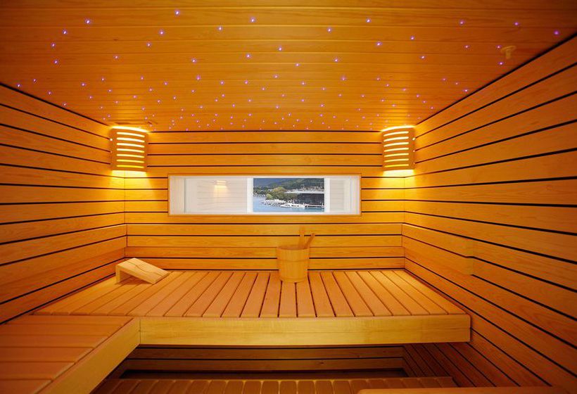 Hotel Schweizerhof Luzern  | Luzern | Luzern | Schweiz 13