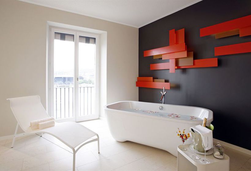 Hotel Schweizerhof Luzern  | Luzern | Luzern | Schweiz 18