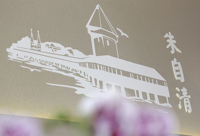 Hotel Schweizerhof Luzern  | Luzern | Luzern | Schweiz 19