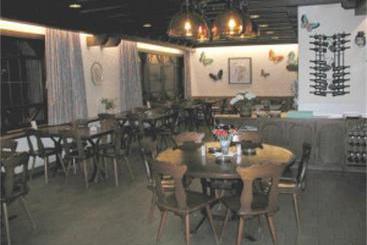 Hotel Weinhof  | Luzern | Luzern | Schweiz 1