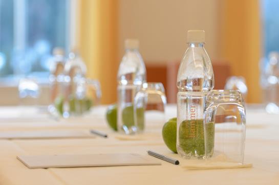 Hotel Hammer  | Eigenthal | Luzern | Schweiz 1