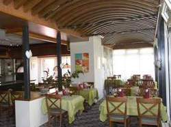 Hotel Landhaus  | Emmenbrucke | Luzern | Schweiz 1