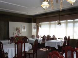 Hotel Landhaus  | Emmenbrucke | Luzern | Schweiz 3