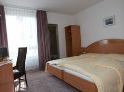 Hotel Landhaus  | Emmenbrucke | Luzern | Schweiz 4