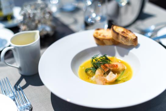 Seehotel Sternen  | Horw | Luzern | Schweiz 1