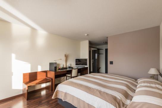 Seehotel Sternen  | Horw | Luzern | Schweiz 15