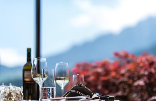 Seehotel Sternen  | Horw | Luzern | Schweiz 4