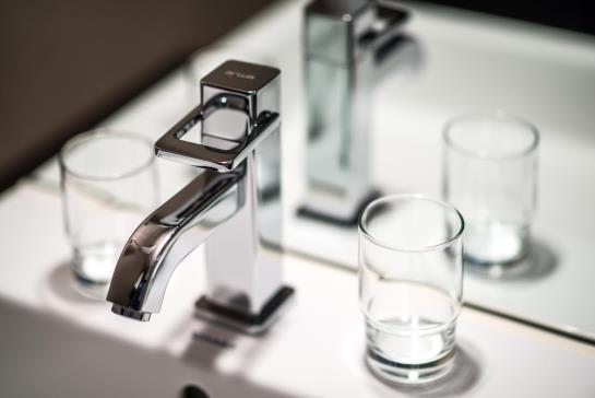 Seehotel Sternen  | Horw | Luzern | Schweiz 6