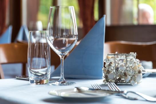 Seehotel Sternen  | Horw | Luzern | Schweiz 8