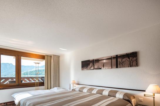 Seehotel Sternen  | Horw | Luzern | Schweiz 9