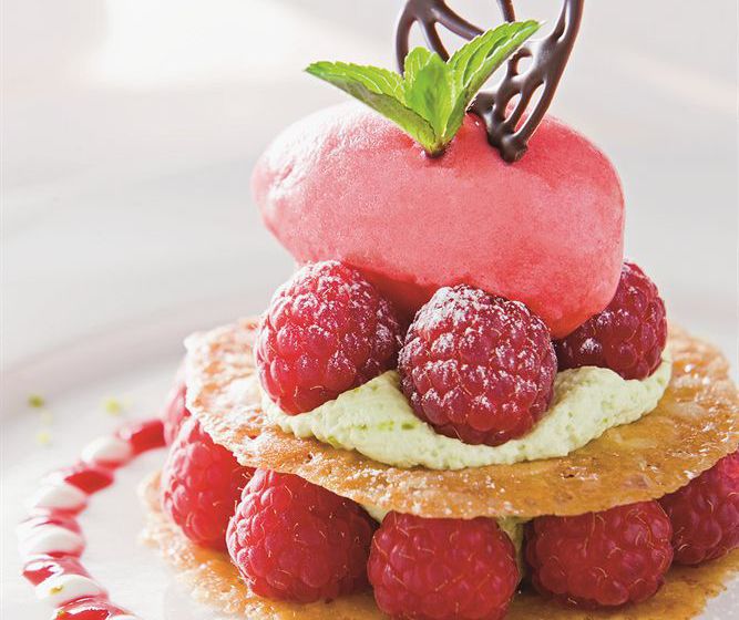 Hotel Balm  | Meggen | Luzern | Schweiz 12