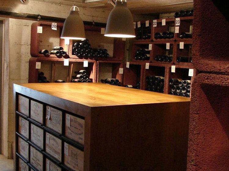 Hotel Balm  | Meggen | Luzern | Schweiz 15