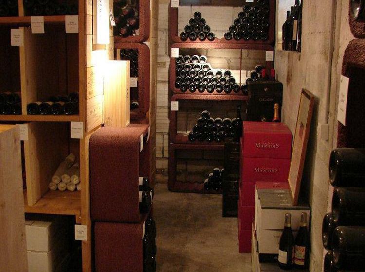 Hotel Balm  | Meggen | Luzern | Schweiz 16