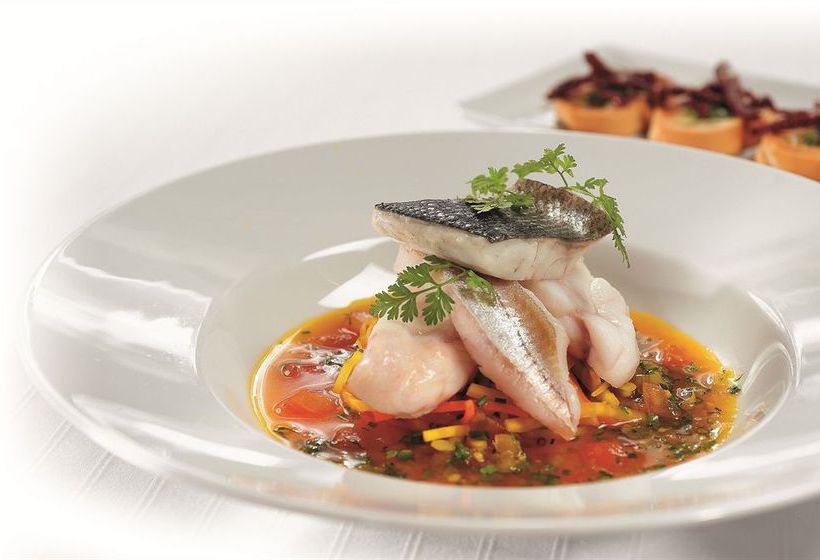 Hotel Balm  | Meggen | Luzern | Schweiz 18