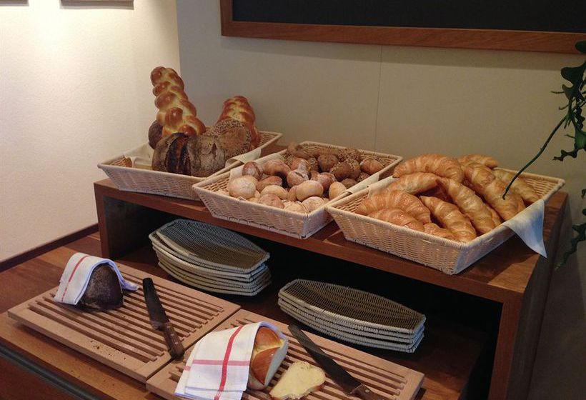 Hotel Balm  | Meggen | Luzern | Schweiz 7