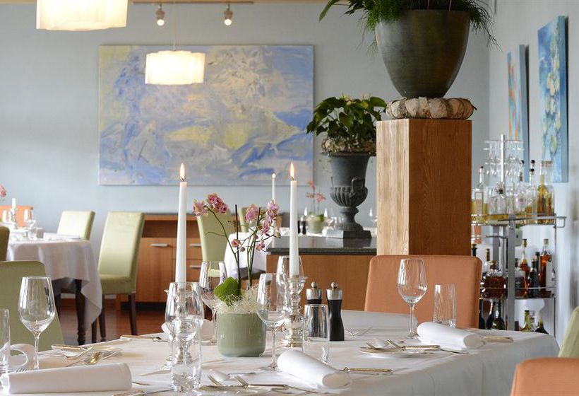 Hotel Balm  | Meggen | Luzern | Schweiz 8