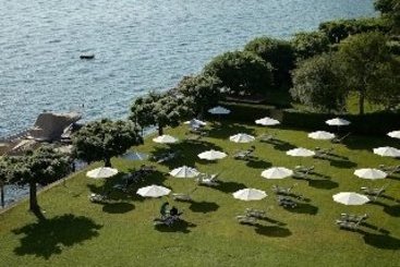 Seehotel Hermitage  | Luzern | Luzern | Schweiz 1