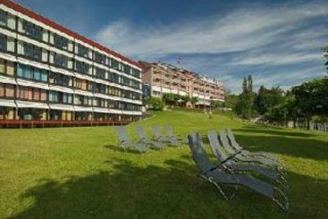 Seehotel Hermitage  | Luzern | Luzern | Schweiz 13