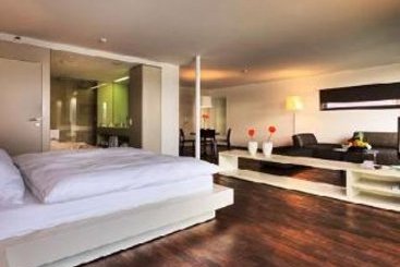 Seehotel Hermitage  | Luzern | Luzern | Schweiz 17