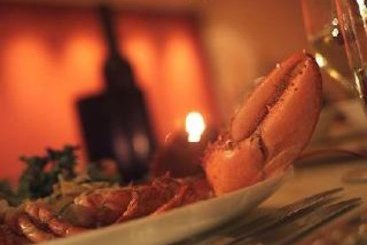 Seehotel Hermitage  | Luzern | Luzern | Schweiz 18