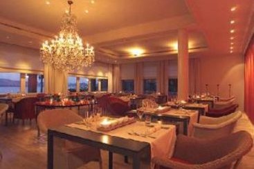 Seehotel Hermitage  | Luzern | Luzern | Schweiz 19