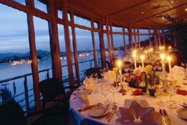 Seehotel Hermitage  | Luzern | Luzern | Schweiz 20