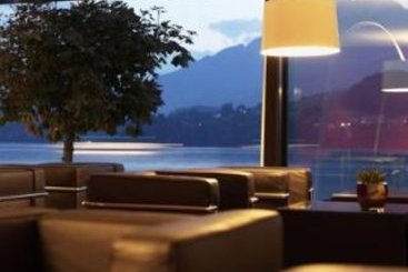 Seehotel Hermitage  | Luzern | Luzern | Schweiz 3