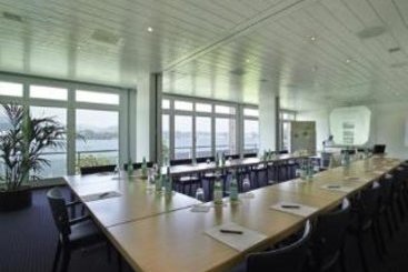 Seehotel Hermitage  | Luzern | Luzern | Schweiz 4