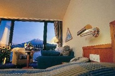 Seehotel Hermitage  | Luzern | Luzern | Schweiz 5