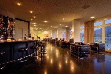 Seehotel Hermitage  | Luzern | Luzern | Schweiz 6