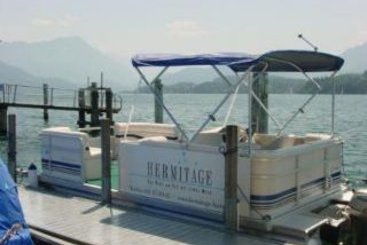 Seehotel Hermitage  | Luzern | Luzern | Schweiz 7