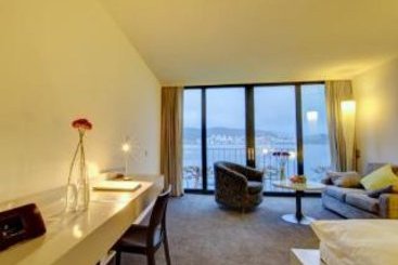 Seehotel Hermitage  | Luzern | Luzern | Schweiz 8