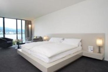 Seehotel Hermitage  | Luzern | Luzern | Schweiz 9