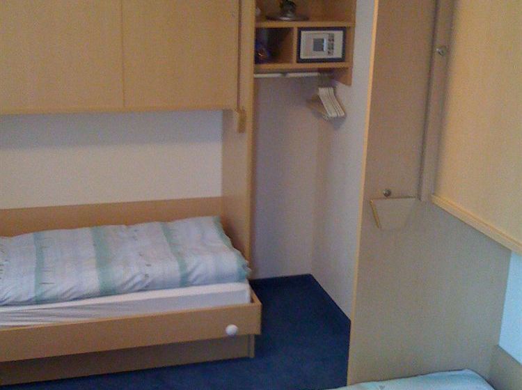 Hotel Felmis  | Horw | Luzern | Schweiz 13