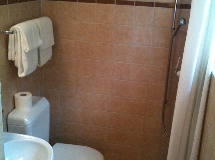 Hotel Felmis  | Horw | Luzern | Schweiz 14