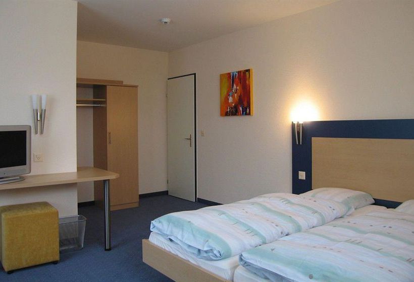 Hotel Felmis  | Horw | Luzern | Schweiz 15