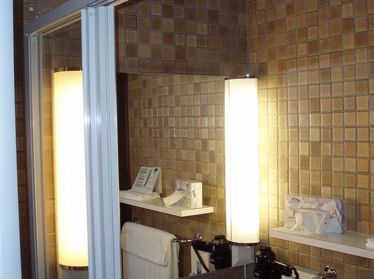 Hotel Weisses Kreuz  | Lyss | Berna | Suiza 2