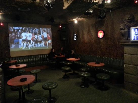 Hotel Forclaz-touring  | Martigny | Wallis | Schweiz 1