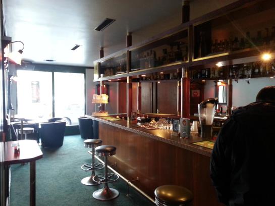 Hotel Forclaz-touring  | Martigny | Wallis | Schweiz 10