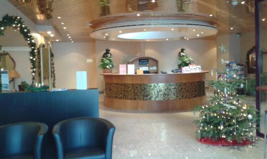 Hotel Forclaz-touring  | Martigny | Wallis | Schweiz 11